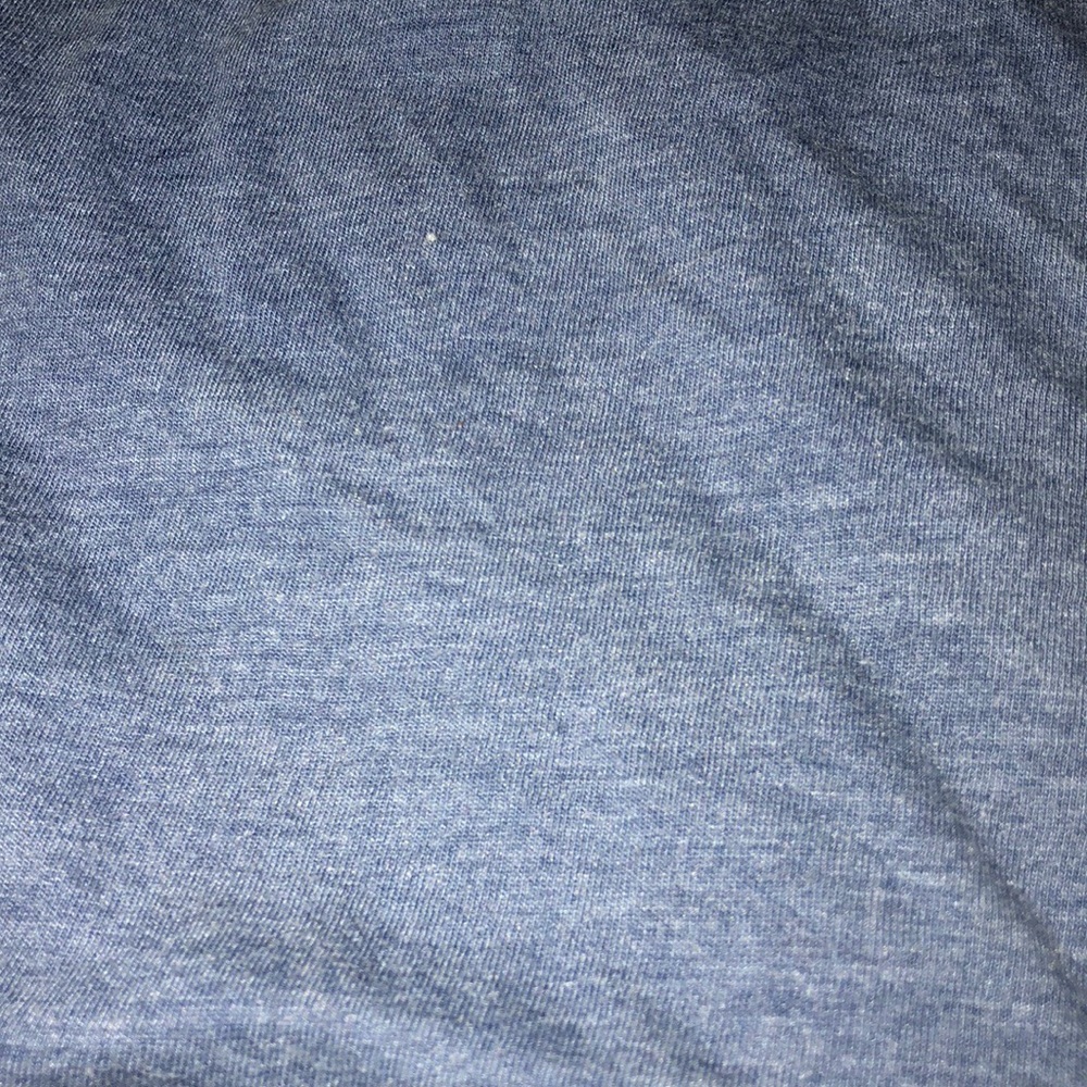 Soft Hollister shirt - Picture 5 of 5